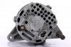 _Alternator Mitsubishi L300 1990 1.6E A5T10271